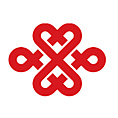 China Unicom